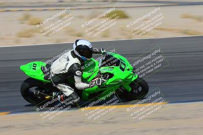 media/Feb-05-2023-SoCal Trackdays (Sun) [[b2340e6653]]/Turn 12 Inside (11am)/